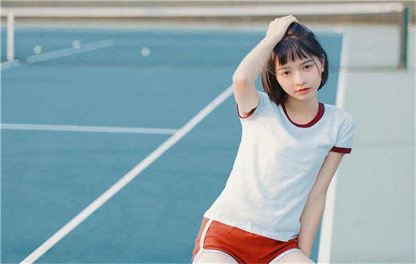 中沙胎儿性别鉴定费用(做胎儿性别鉴定)