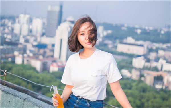 中沙邮寄验血查男女宝妈的真实分享