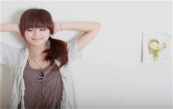 中沙验血查男女准确度(验血查男女多少钱)