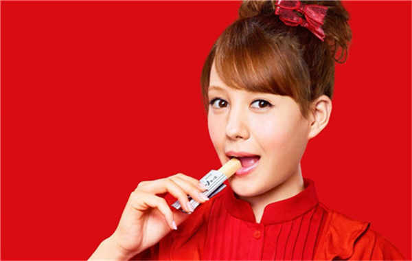中沙母血鉴定胎儿性别错误(母血鉴定胎儿性别需要)